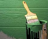 Акриловая краска для дерева Мастер Д