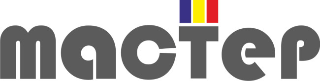 Краска акриловая водно-дисперсионная "Мастер"- интерьер 21 /от 15 кг/