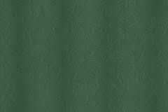 Кровельная краска вд-ак "Мастер" кровля. Ведро 15 кг. Цвет зеленый