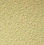 Краска водно дисперсионная фактурная Мастер Фасад ЗДПС под валик от 30 кг