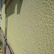 Отделка фасадов