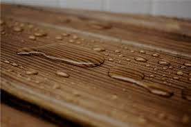 Пропитка для древесины